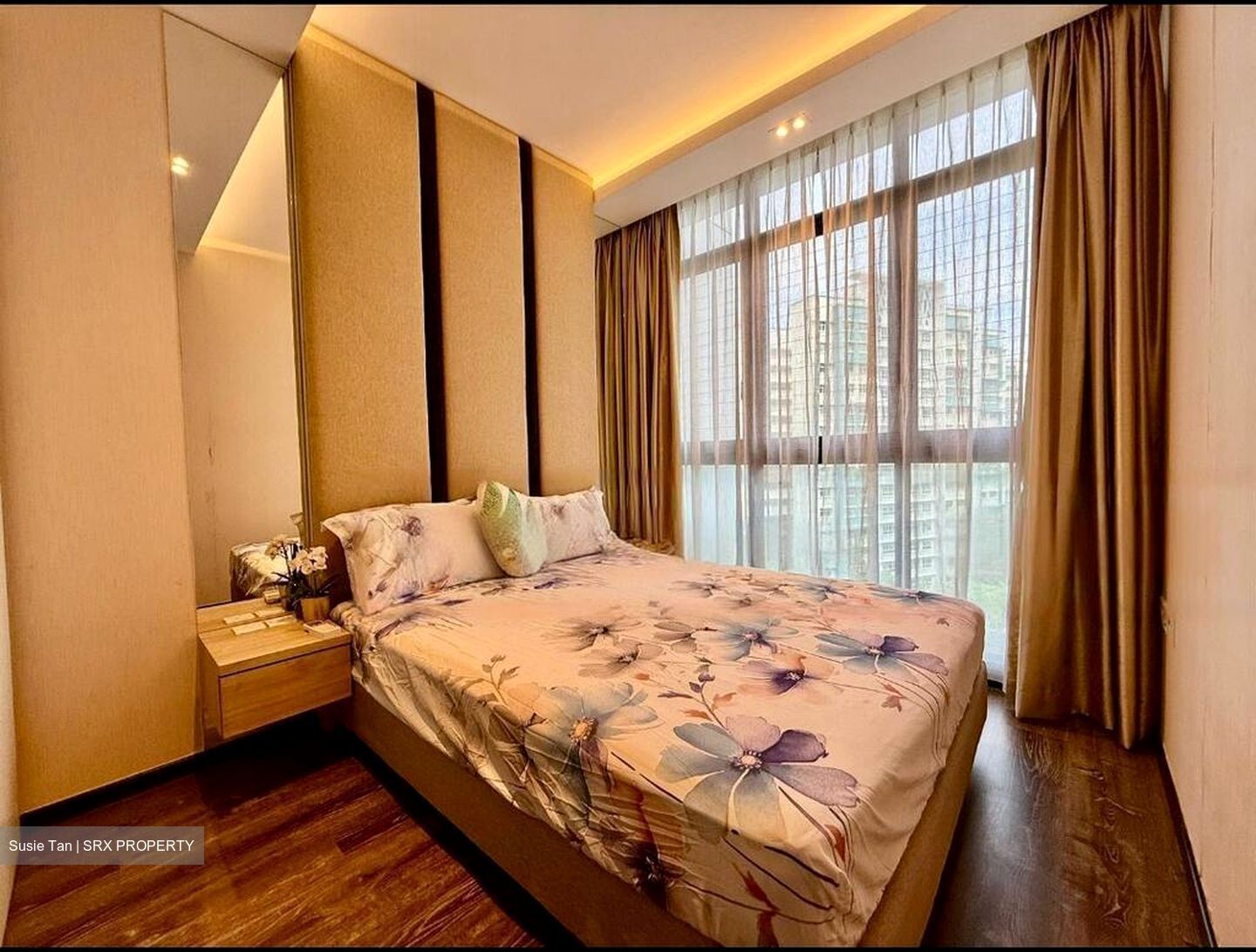 Symphony Suites (D27), Condominium #477601481